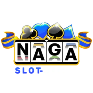 logo-naga-slot-game