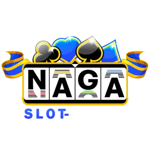 naga-slot-game